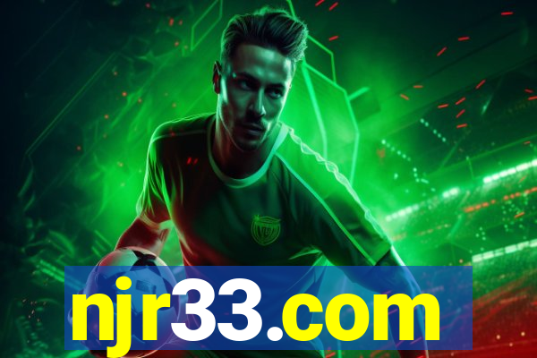 njr33.com