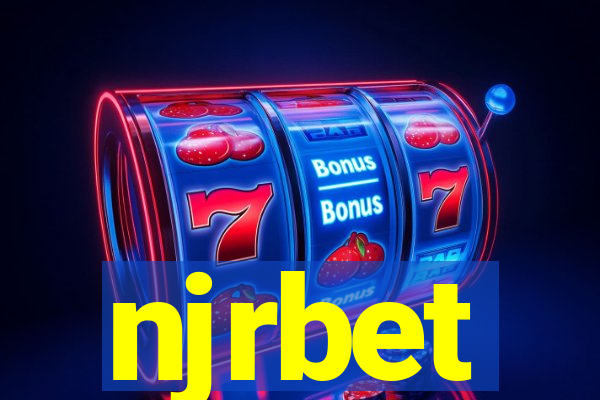 njrbet