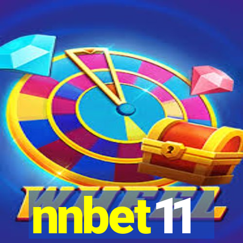 nnbet11