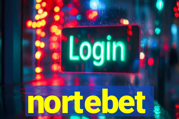 nortebet