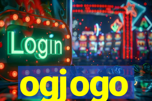 ogjogo