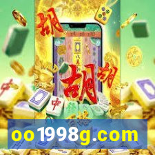 oo1998g.com