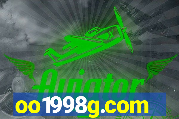 oo1998g.com