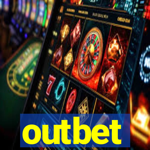 outbet