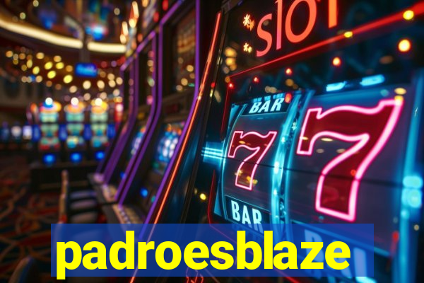 padroesblaze