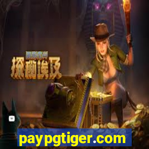 paypgtiger.com