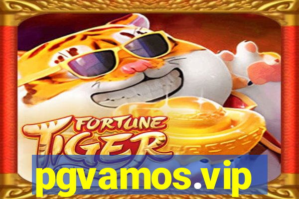 pgvamos.vip