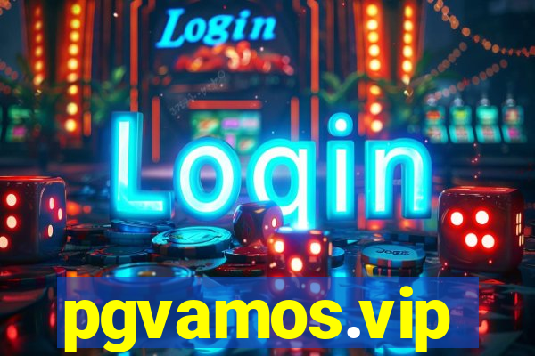 pgvamos.vip