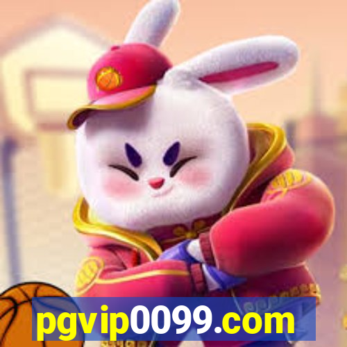 pgvip0099.com