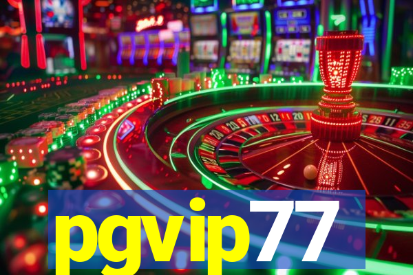 pgvip77