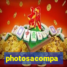 photosacompa