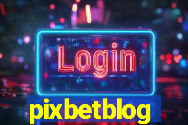 pixbetblog