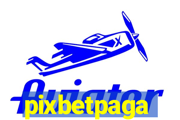 pixbetpaga