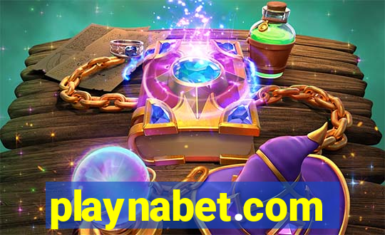 playnabet.com