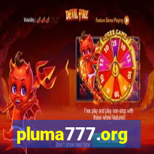 pluma777.org