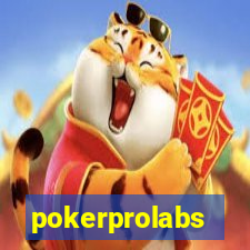 pokerprolabs