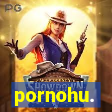 pornohu.