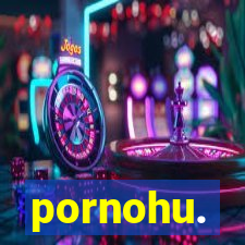 pornohu.