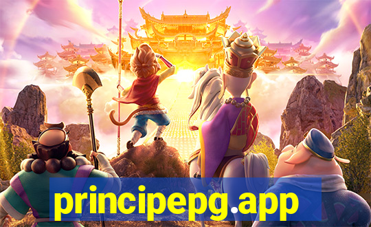 principepg.app