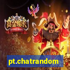 pt.chatrandom