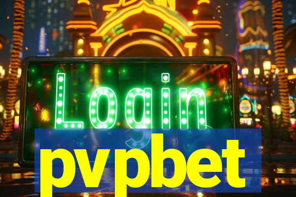 pvpbet