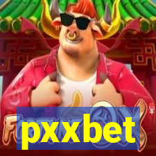 pxxbet