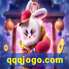 qqqjogo.com