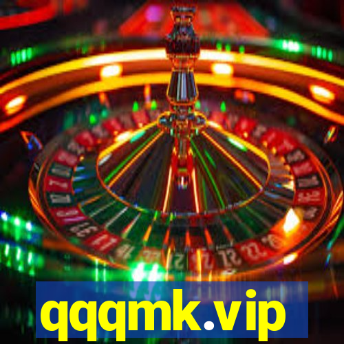 qqqmk.vip