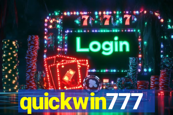 quickwin777