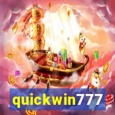 quickwin777