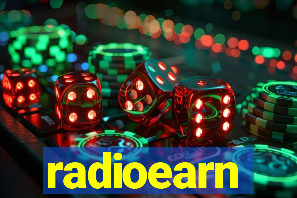 radioearn