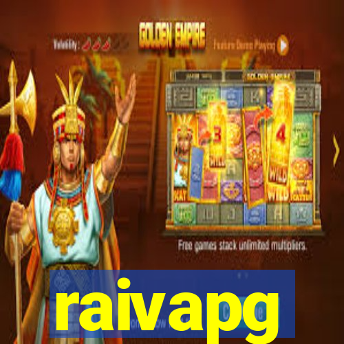 raivapg