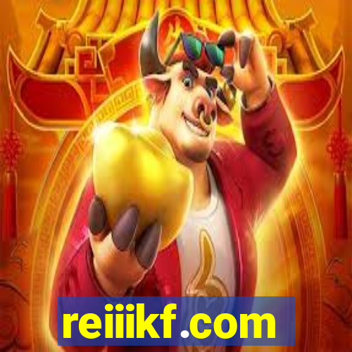 reiiikf.com