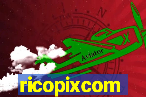 ricopixcom