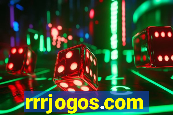 rrrjogos.com