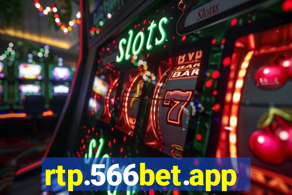 rtp.566bet.app