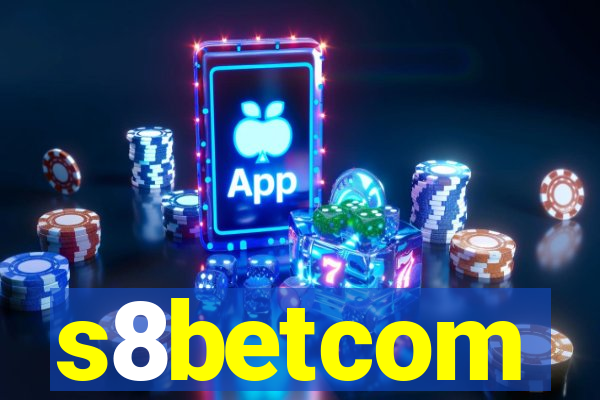 s8betcom