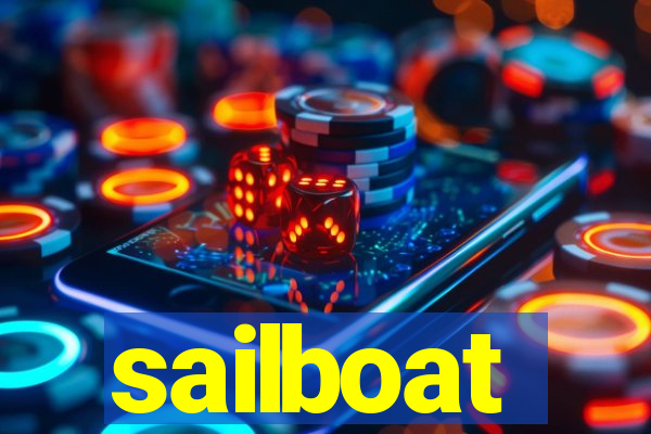 sailboat-bet.com