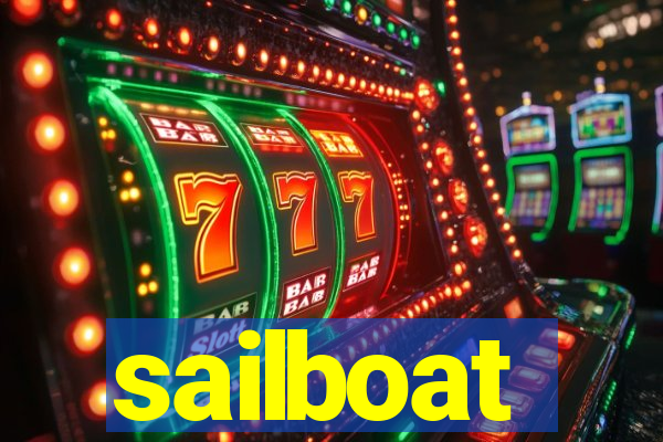 sailboat-bet.com