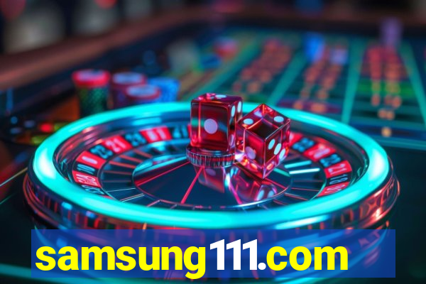 samsung111.com