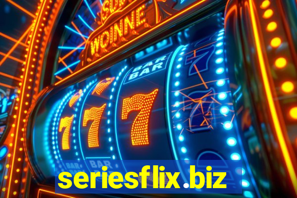 seriesflix.biz