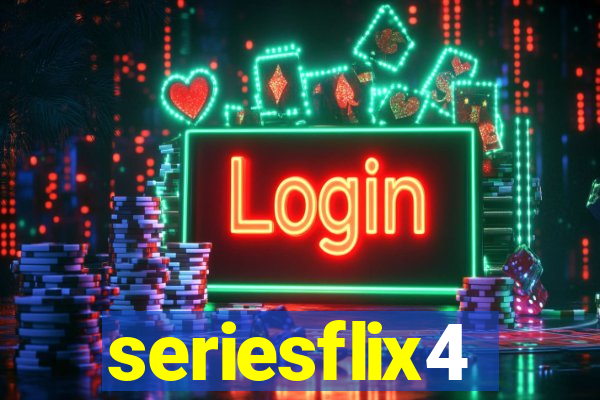 seriesflix4