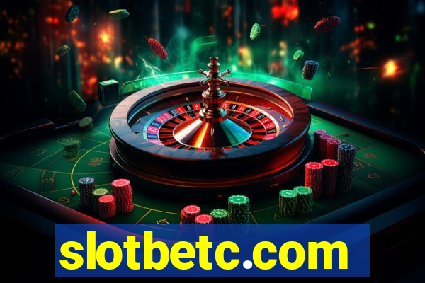 slotbetc.com