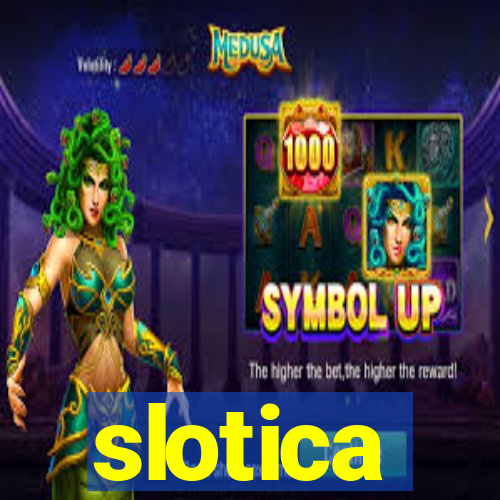 slotica