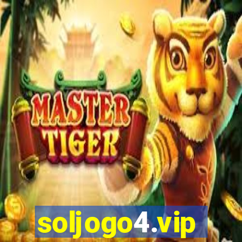 soljogo4.vip