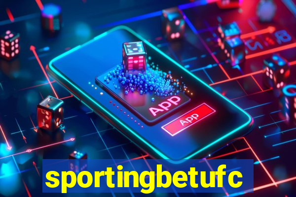 sportingbetufc