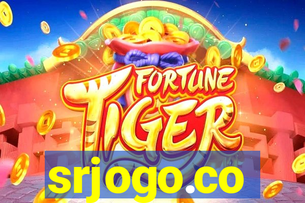 srjogo.co