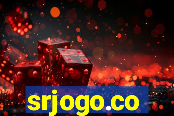 srjogo.co