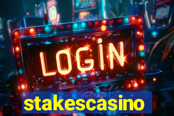 stakescasino