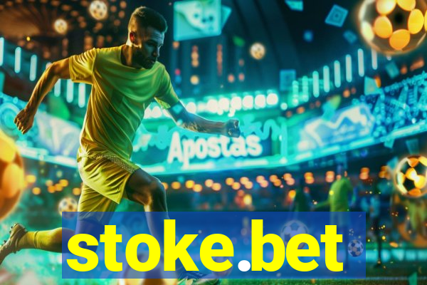 stoke.bet